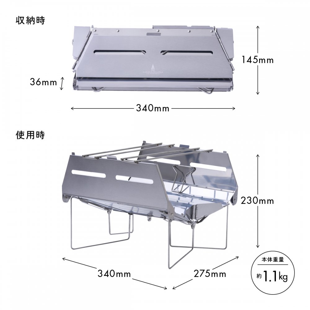 solist homura, kamakura tenmaku, 露營,帳蓬,戶外用品,戶外活動,台灣,台灣總代理,代理,鎌倉天幕,利橋國際,利橋,RIKYO,RIKYO INTERNATIONAL,RIKYO, Taiwan, 台灣, 台湾, TW, KAMAKURATENMAKU,帳蓬推薦,天幕帳,雙峰帳,HIDEOUT,日本帳蓬,日本品牌,NEWTECJAPAN,白石,白石德宏,UNIFLAM,NANGA,BEAMS,NATIONAL GEOGRAPHIC,國家地理頻道,DAC,營柱,特殊風格