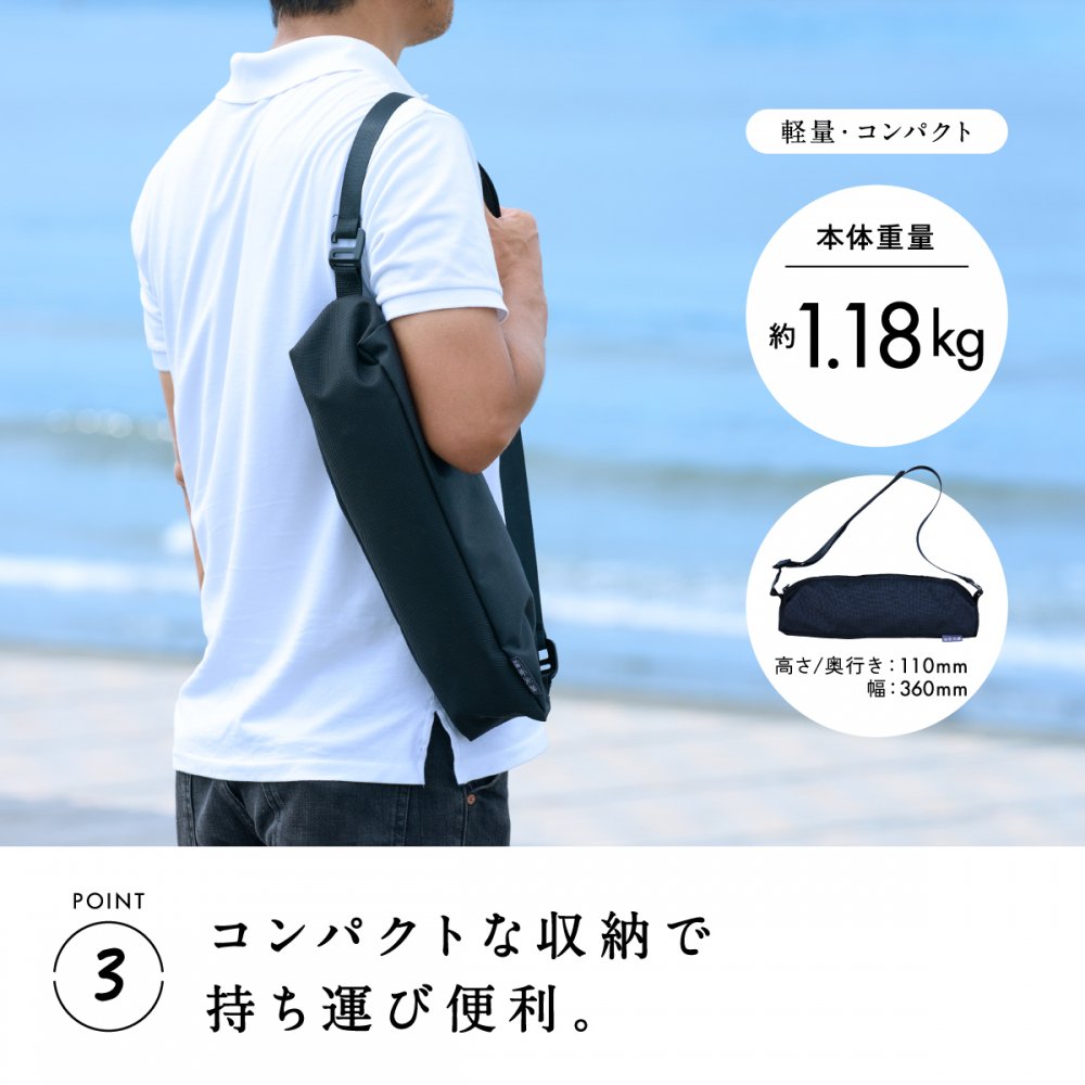 鎌倉天幕 利橋國際有限公司 RIKYO RIKYO INTERNATIONAL 帳篷 台灣 代理