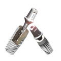 人工牙根 Dental Implant ║牙科 人工牙根 Dental Implant ║牙科