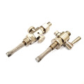 客製化Customized Fuel Tap║OEM 客製化Customized Fuel Tap║OEM
