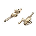 客製化Customized Fuel Tap║OEM_1 客製化Customized Fuel Tap║OEM_1