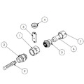 客製化Customized Fuel Tap║OEM_2 客製化Customized Fuel Tap║OEM_2