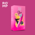 德國 ROMP Shine 吸吮愉悅器_6 德國 ROMP Shine 吸吮愉悅器_6