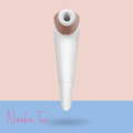 德國 Satisfyer Number Two 吸吮器_6 德國 Satisfyer Number Two 吸吮器_6