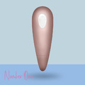 德國 Satisfyer Number One 吸吮器_5 德國 Satisfyer Number One 吸吮器_5