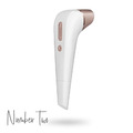 德國 Satisfyer Number Two 吸吮器_3 德國 Satisfyer Number Two 吸吮器_3
