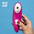 德國 ROMP Shine 吸吮愉悅器_3 德國 ROMP Shine 吸吮愉悅器_3