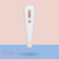 德國 Satisfyer Number Two 吸吮器_7 德國 Satisfyer Number Two 吸吮器_7