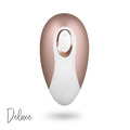 德國 Satisfyer Deluxe 典雅寶石吸吮器_1 德國 Satisfyer Deluxe 典雅寶石吸吮器_1