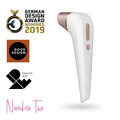 德國 Satisfyer Number Two 吸吮器_4 德國 Satisfyer Number Two 吸吮器_4