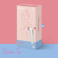 德國 Satisfyer Number Two 吸吮器_5 德國 Satisfyer Number Two 吸吮器_5