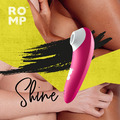 德國 ROMP Shine 吸吮愉悅器_2 德國 ROMP Shine 吸吮愉悅器_2