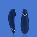 德國 Womanizer PREMIUM 吸吮愉悅器 | 藍_2 德國 Womanizer PREMIUM 吸吮愉悅器 | 藍_2