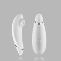 德國 Womanizer PREMIUM 吸吮愉悅器 | 白_2 德國 Womanizer PREMIUM 吸吮愉悅器 | 白_2