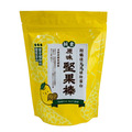 【豐盛佳人】翔鶴佳 原味 天貝堅果棒 150g 千層酥_3 【豐盛佳人】翔鶴佳 原味 天貝堅果棒 150g 千層酥_3