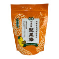 【豐盛佳人】翔鶴佳 印度咖哩 天貝堅果棒 150g_2 【豐盛佳人】翔鶴佳 印度咖哩 天貝堅果棒 150g_2