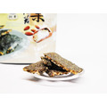 杏仁禾果海苔 75g_(高仰三)_3 杏仁禾果海苔 75g_(高仰三)_3
