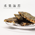 杏仁禾果海苔 75g_(高仰三) 杏仁禾果海苔 75g_(高仰三)