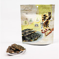 杏仁禾果海苔 75g_(高仰三)_1 杏仁禾果海苔 75g_(高仰三)_1