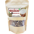 【信全】九尾草料理包 150g_1 【信全】九尾草料理包 150g_1