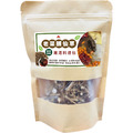【信全】老菜脯仙草料理包 110g_1 【信全】老菜脯仙草料理包 110g_1