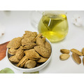 【71號堅果坊】帶殼杏仁果(150g)_3 【71號堅果坊】帶殼杏仁果(150g)_3