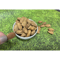 【71號堅果坊】帶殼杏仁果(150g)_2 【71號堅果坊】帶殼杏仁果(150g)_2