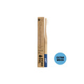 HYDRO PHIL 德國天然竹牙刷-藍色-柔軟 HYDRO PHIL 德國天然竹牙刷-藍色-柔軟