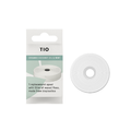 TIO 德國植物系環保牙線補充包 TIO 德國植物系環保牙線補充包