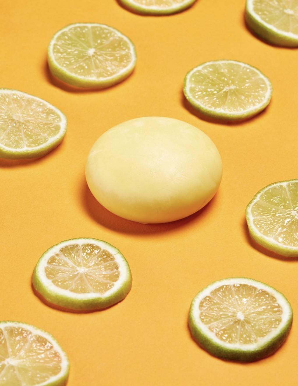 植萃舒緩滋潤護膚膏