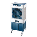 獅皇 16吋機械式水冷扇 AS09B 微型冷氣 大風扇 水冷機 移動空調 獅皇 16吋機械式水冷扇 AS09B 微型冷氣 大風扇 水冷機 移動空調