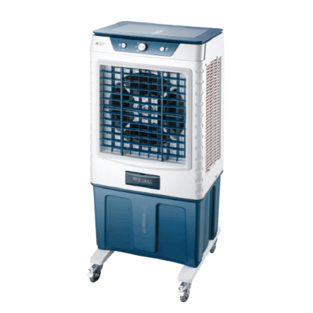 獅皇 16吋機械式水冷扇 AS09B 微型冷氣 大風扇 水冷機 移動空調 獅皇 16吋機械式水冷扇 AS09B 微型冷氣 大風扇 水冷機 移動空調
