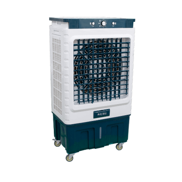 獅皇 20吋機械式水冷扇 AS15B 水冷機 移動空調 冷風扇 微型冷氣 獅皇 20吋機械式水冷扇 AS15B 水冷機 移動空調 冷風扇 微型冷氣