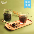 黑豆決明子茶(精裝盒)_3 黑豆決明子茶(精裝盒)_3