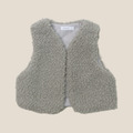 melmel 韓國童裝|冬季柔絨羊羔毛背心(2色)_1 melmel 韓國童裝|冬季柔絨羊羔毛背心(2色)_1