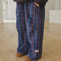 大推!! HIKIKI 家的冬季經典格紋長褲_9 大推!! HIKIKI 家的冬季經典格紋長褲_9