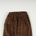 大推!! HIKIKI 家的冬季經典格紋長褲_11 大推!! HIKIKI 家的冬季經典格紋長褲_11