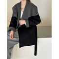 【OPINS】투톤 Handmade Wool Coat|雙色手工羊毛大衣_7 【OPINS】투톤 Handmade Wool Coat|雙色手工羊毛大衣_7