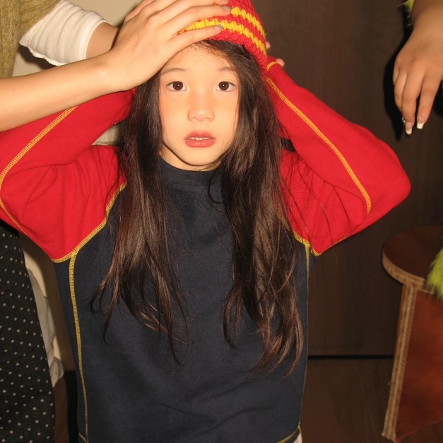 自發熱恆溫抓絨上衣|7色 自發熱恆溫抓絨上衣|7色