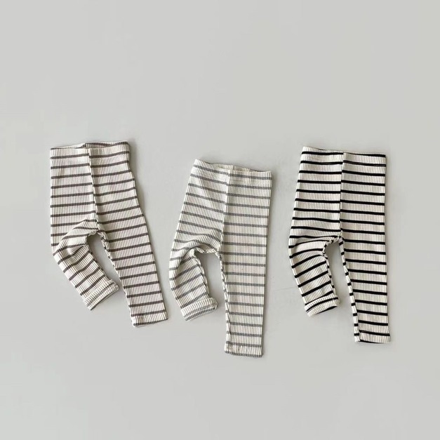 打底德絨彈性內搭褲 打底德絨彈性內搭褲