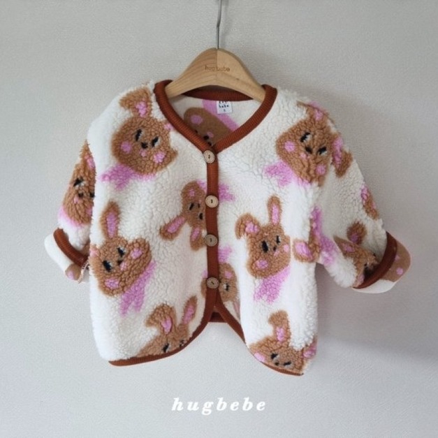 🧸 hug bebe|冬季人氣3款外套上架! 🧸 hug bebe|冬季人氣3款外套上架!