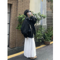 🖤 韓版復古寬松機車皮衣|2025 秋冬新款_4 🖤 韓版復古寬松機車皮衣|2025 秋冬新款_4