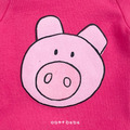 🐑🐷 oott bebe 動物小萌友套裝|2色_14 🐑🐷 oott bebe 動物小萌友套裝|2色_14