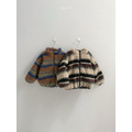🧸 DIGREENKIDS 厚暖絨感圖紋外套 |2色_1 🧸 DIGREENKIDS 厚暖絨感圖紋外套 |2色_1