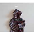 Hei|條紋連帽上衣 2色_14 Hei|條紋連帽上衣 2色_14