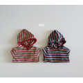 Hei|條紋連帽上衣 2色_16 Hei|條紋連帽上衣 2色_16