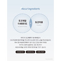 LAGOM 臉部/身體 兩用保濕防曬棒18g SPF50+PA++++_4 LAGOM 臉部/身體 兩用保濕防曬棒18g SPF50+PA++++_4