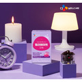 韓國 Dr.nutri MelaMate 軟糖 20顆/盒_1 韓國 Dr.nutri MelaMate 軟糖 20顆/盒_1