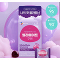 韓國 Dr.nutri MelaMate 軟糖 20顆/盒 韓國 Dr.nutri MelaMate 軟糖 20顆/盒