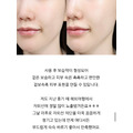 LAGOM 臉部/身體 兩用保濕防曬棒18g SPF50+PA++++_2 LAGOM 臉部/身體 兩用保濕防曬棒18g SPF50+PA++++_2